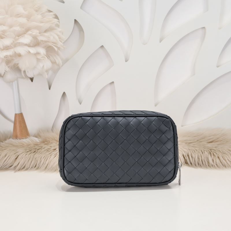 Bottega Veneta Wallets Purse